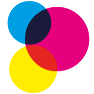 AVC Immedia logo