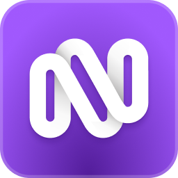 Nostro logo