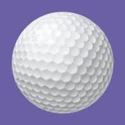 Golf Holidays By Morgan logo