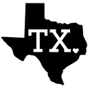 Atxcasa logo