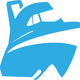 Boatreg logo