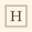 The Lost Gardens of Heligan logo