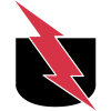 United Power logo