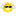 miamidoubledecker.com logo