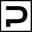 Pofily logo