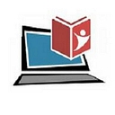 Ohiocomputeracademy logo