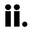 Zucchiini logo