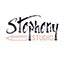 Stepheny Studio logo
