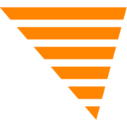 EMS logo
