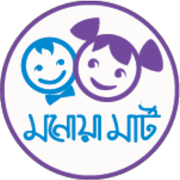 Monowamart logo