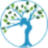 Thebirthpartnership logo