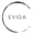 Eviga logo