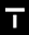 Trajital logo