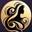Silkara Hair logo