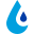 Express Water logo