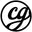 City Grounds logo