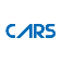 Cars Grimsby logo