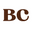 Breezy Co. logo