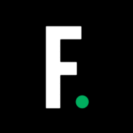 FOUBOUFFE logo