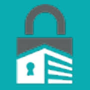 Selfstorageworcester logo