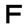 fischswim.com logo