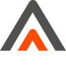 kenable logo
