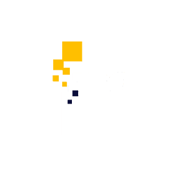 Internet Removals logo