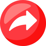 invalid logo