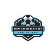 Soccerlords logo