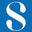 Sakonis logo