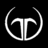Grove Granites Retford Ltd logo