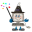 Pc Wizards Onsite logo