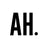 ARLO HUDSON. logo