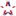 Americasfactors logo
