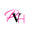 Precious Virgin Hair and Beauty Ltd logo