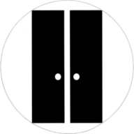 Mrwardrobe.co.uk logo