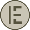 Insideedgeinteriors logo