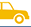 Croxley Green Local Cars logo
