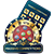 Massive Competitions logo