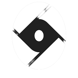 Eyeglass Films logo