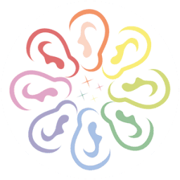 Dewaxifylondon logo