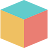Lafiyata logo