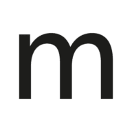 Maia Worksurfaces logo