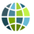 HarryAdney Internet Services logo