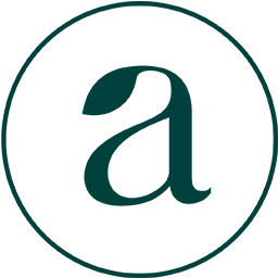 asambeauty GmbH logo