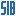 Stay in Business logo