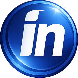 Infusedhosting logo