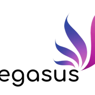 Pegasus Warehousing & Fulfilment Ltd logo