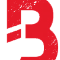 bxtailor.co.uk logo