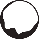 Song Concepts logo